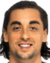 https://img.jisuzhiboa.com.cn/img/football/player/42cde2dc158eff618416c6626b575ec3.png