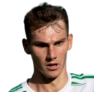 https://img.jisuzhiboa.com.cn/img/football/player/42d23158a28fa1a491f98c7e8648d6f0.png