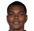 https://img.jisuzhiboa.com.cn/img/football/player/42d2c91e1076b2047113f5991d15db66.png