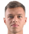 https://img.jisuzhiboa.com.cn/img/football/player/42d6a3c01e1cffb1b07ed2762692fbea.png