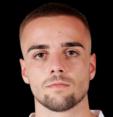https://img.jisuzhiboa.com.cn/img/football/player/42d7d5bfd4d6a4c13b478d2f7a756f6e.png