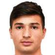 https://img.jisuzhiboa.com.cn/img/football/player/42de3975feaad30db76b9c6b21683504.png