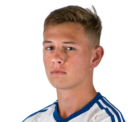 https://img.jisuzhiboa.com.cn/img/football/player/42e28f9be9327678c268a080e10d8684.png
