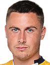https://img.jisuzhiboa.com.cn/img/football/player/42e3718cb5d6d0e7670def249c0108d5.png