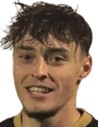 https://img.jisuzhiboa.com.cn/img/football/player/42e5d7675c02a92179695792eca3f4ab.png