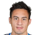 https://img.jisuzhiboa.com.cn/img/football/player/42ef130761acb8f8c1092c484c39eaa5.png