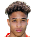 https://img.jisuzhiboa.com.cn/img/football/player/42f008d2d1f06180be53f65354d9fb0f.png