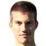 https://img.jisuzhiboa.com.cn/img/football/player/42f2ba06d61e0dafb588bb50465c7eee.png