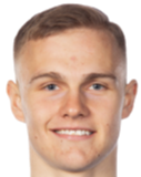 https://img.jisuzhiboa.com.cn/img/football/player/42f6709c81d60b1a29c0a4299990f127.png