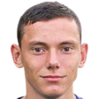 https://img.jisuzhiboa.com.cn/img/football/player/42f6b071f2ca2749bd59a151e1ec268f.png