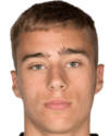 https://img.jisuzhiboa.com.cn/img/football/player/42f6c39ec974ca23add0c7fe9cf3500d.png
