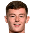 https://img.jisuzhiboa.com.cn/img/football/player/42f96d89605595b4839849cfc7988e5d.png