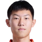 https://img.jisuzhiboa.com.cn/img/football/player/42fa73fde90bf49793de78d4433e622b.png