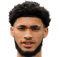 https://img.jisuzhiboa.com.cn/img/football/player/42fc215d1193f2b19fc12e1928bd5418.png