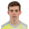 https://img.jisuzhiboa.com.cn/img/football/player/42febc71cb8a1e0e40e1da3768e43dcd.png