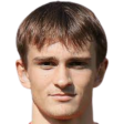 https://img.jisuzhiboa.com.cn/img/football/player/42ffa77af43b13e8b0253da8b14f4b7b.png