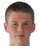 https://img.jisuzhiboa.com.cn/img/football/player/430336d8a8d3e97826e8f665589d6216.png