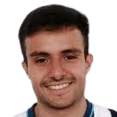 https://img.jisuzhiboa.com.cn/img/football/player/4303f46757ad895cdfd464b03b07b52b.png