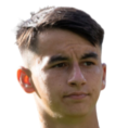 https://img.jisuzhiboa.com.cn/img/football/player/4305ba39a42cf3ca97063cfdf44cdca8.png