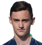 https://img.jisuzhiboa.com.cn/img/football/player/4309b55883bed677f01b184d706bf524.png