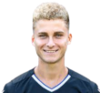 https://img.jisuzhiboa.com.cn/img/football/player/430c8e1943d8369adf5fccea91cc5f3c.png