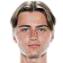 https://img.jisuzhiboa.com.cn/img/football/player/431013eaf7f923eecb28b9af2c8bff22.png