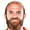 https://img.jisuzhiboa.com.cn/img/football/player/4310cb863bce8a143d1445b170ce47cf.png