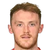 https://img.jisuzhiboa.com.cn/img/football/player/431375455b75bf1184fe2f7503ef1c24.png