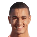 https://img.jisuzhiboa.com.cn/img/football/player/4313a11580a39d5234d0390bff0a7487.png