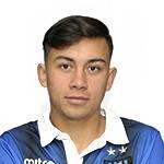 https://img.jisuzhiboa.com.cn/img/football/player/431c79c75272796a8d09efb4bb0bd96d.png