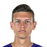 https://img.jisuzhiboa.com.cn/img/football/player/4320383cf22176fbf843973eed8fd5e0.jpg