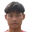https://img.jisuzhiboa.com.cn/img/football/player/432539058b4083eea0ecd0a9df26dfb4.png