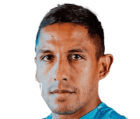 https://img.jisuzhiboa.com.cn/img/football/player/432862e6e6bf0944327bf3be77410966.png