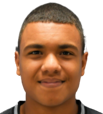 https://img.jisuzhiboa.com.cn/img/football/player/43292755572719db115e7f9173e7ff71.png