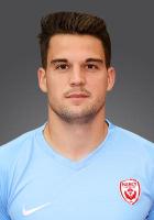 https://img.jisuzhiboa.com.cn/img/football/player/432b4e9e8c2b25d1a3d5c83e7a15fff8.jpg