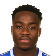 https://img.jisuzhiboa.com.cn/img/football/player/432bec10f8979d1b6b9f55eea638e0b6.png