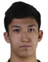 https://img.jisuzhiboa.com.cn/img/football/player/432c3a53c1c7d267464a0b43e4d047fe.png