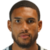 https://img.jisuzhiboa.com.cn/img/football/player/43316d8f9265b4d8a310dcaefa400394.png