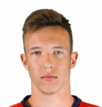 https://img.jisuzhiboa.com.cn/img/football/player/4331754988ae2b4e383b1cc8bb3b2558.png