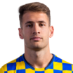 https://img.jisuzhiboa.com.cn/img/football/player/43338f7a3328a545cadfa11a330246b6.png