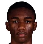 https://img.jisuzhiboa.com.cn/img/football/player/4336d7aac59ed6c01804ac90efd963fc.png