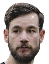 https://img.jisuzhiboa.com.cn/img/football/player/43382db0522dee0c9c5f30c444cf7e6d.png