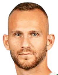 https://img.jisuzhiboa.com.cn/img/football/player/4338899307095cb9680b3eda25e4fc80.png