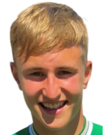 https://img.jisuzhiboa.com.cn/img/football/player/433cdcdbcafdf46feb0489b6771278f8.png