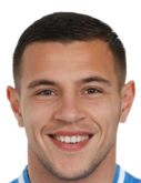 https://img.jisuzhiboa.com.cn/img/football/player/433ee5080321be32b5733a186ee310c7.png