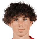 https://img.jisuzhiboa.com.cn/img/football/player/4340c9ed3980b539bcec5b09ca2efb40.png