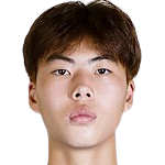 https://img.jisuzhiboa.com.cn/img/football/player/434581e4fd7dcb27edcccf1434034b2d.png