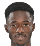 https://img.jisuzhiboa.com.cn/img/football/player/434c136cbe292aecbced0451229fcaf6.png