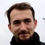 https://img.jisuzhiboa.com.cn/img/football/player/434c1dae46f741cc062ed9d950d84e8d.png