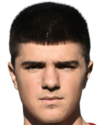 https://img.jisuzhiboa.com.cn/img/football/player/434d2793786d4e9af112e2d3a4d4e5cc.png
